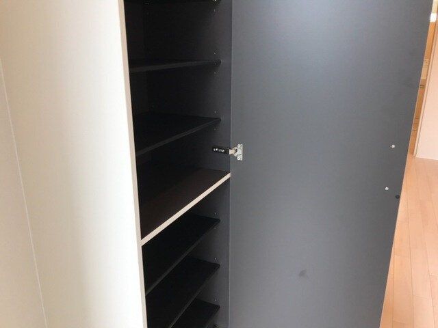 物件内観写真22　(シューズBOX(イメージ))