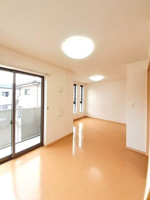 物件内観写真12　(その他)