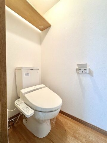 物件内観写真11　