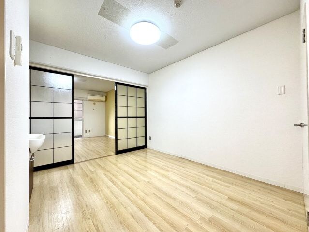 物件内観写真26　