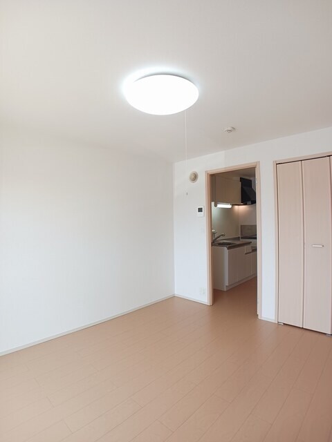 物件内観写真9　(その他)