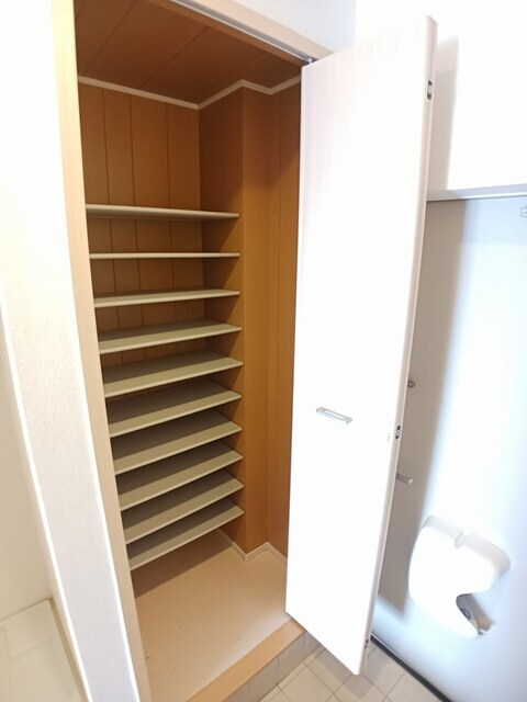 物件内観写真13　(その他部屋・スペース)