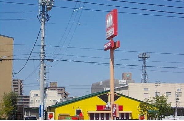 物件内観写真18　(その他)