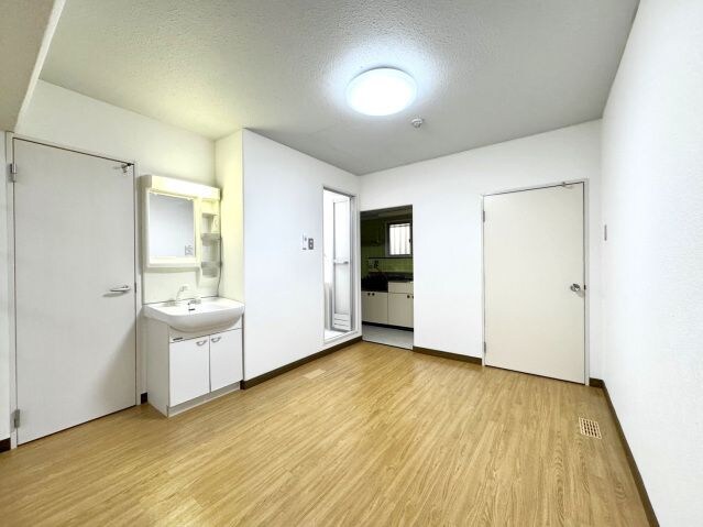 物件内観写真24　