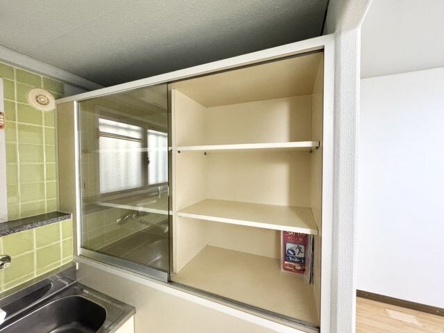 物件内観写真27　