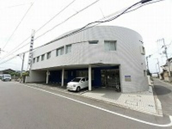 その他(その他)