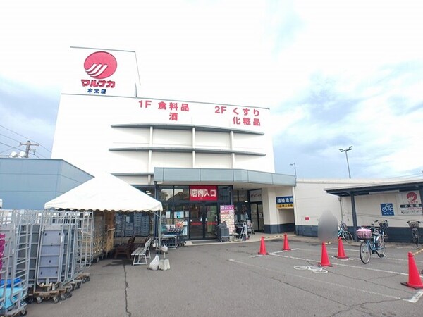 その他(その他)