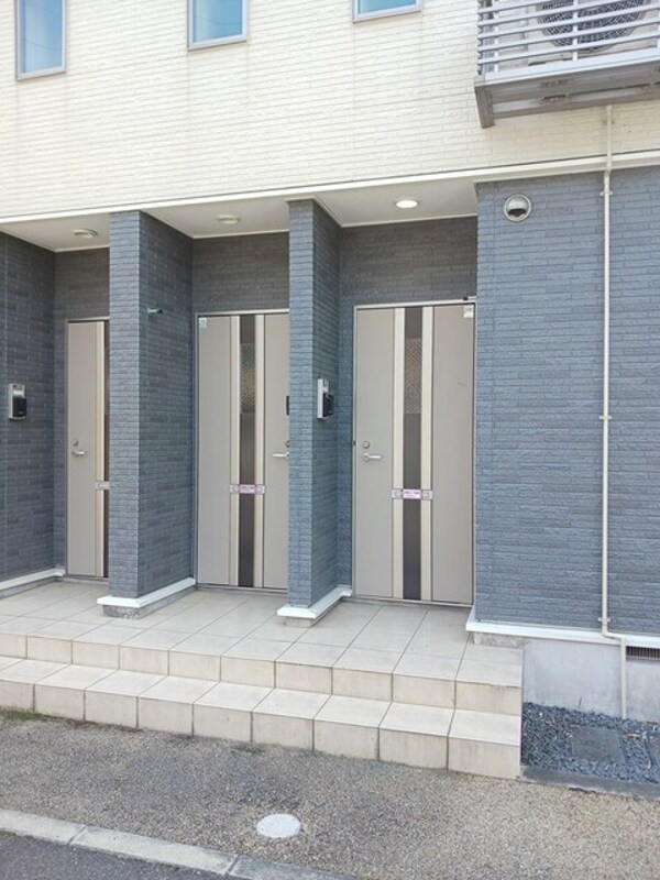 その他(その他共有部分)