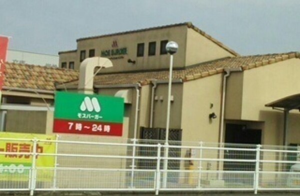 その他(その他)