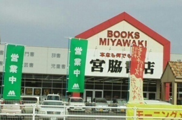 その他(その他)