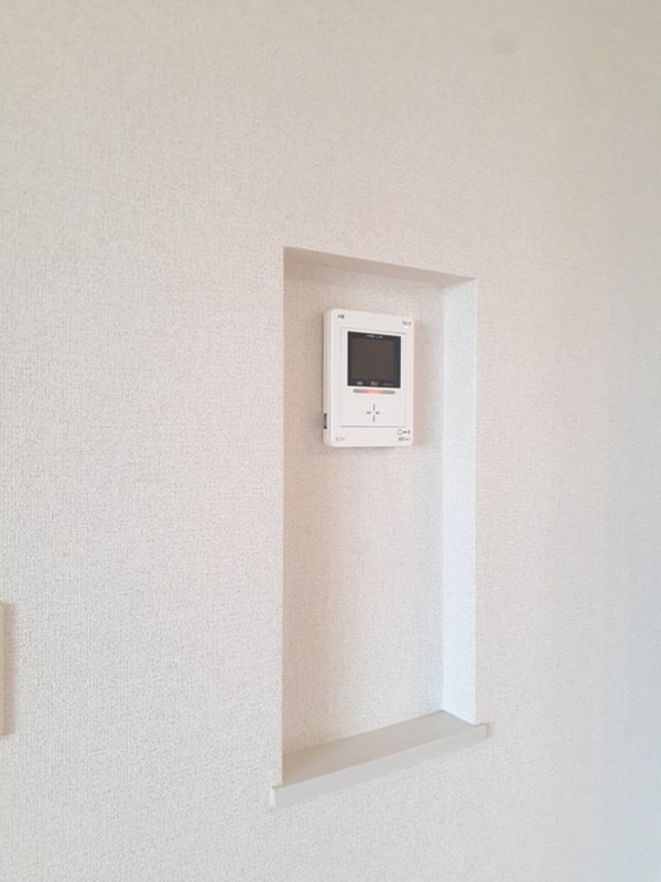 建物設備(その他設備)