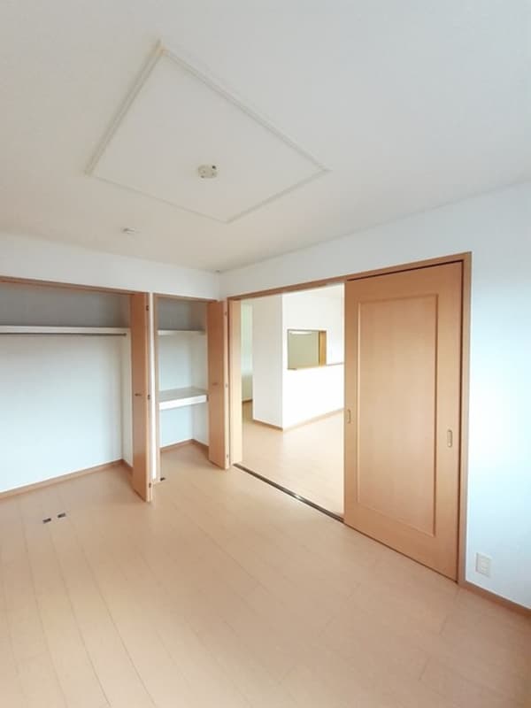 その他(その他)