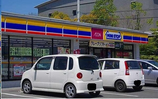 その他(その他)