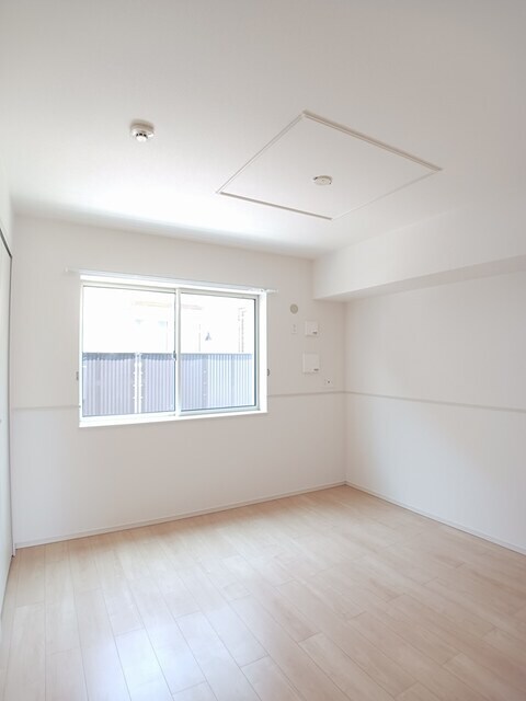 物件内観写真9　(その他部屋・スペース)