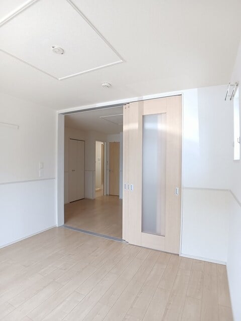 物件内観写真12　(その他)