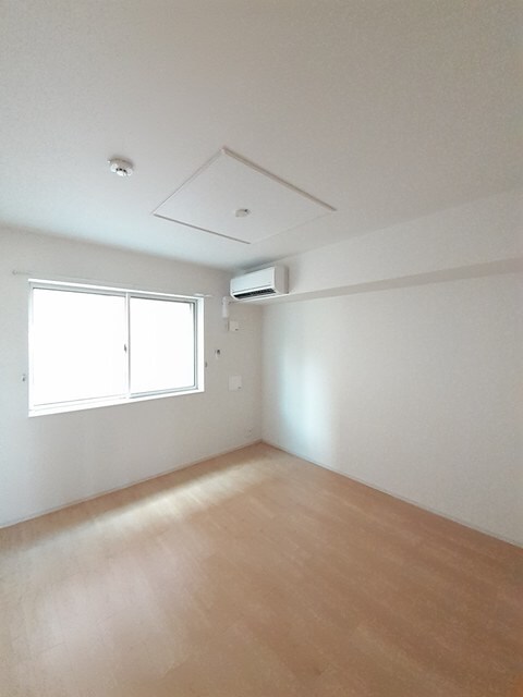 物件内観写真9　(その他部屋・スペース)