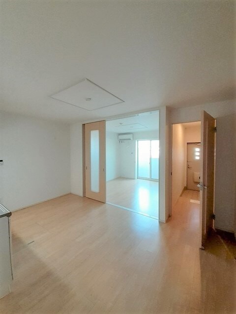 物件内観写真13　(その他)