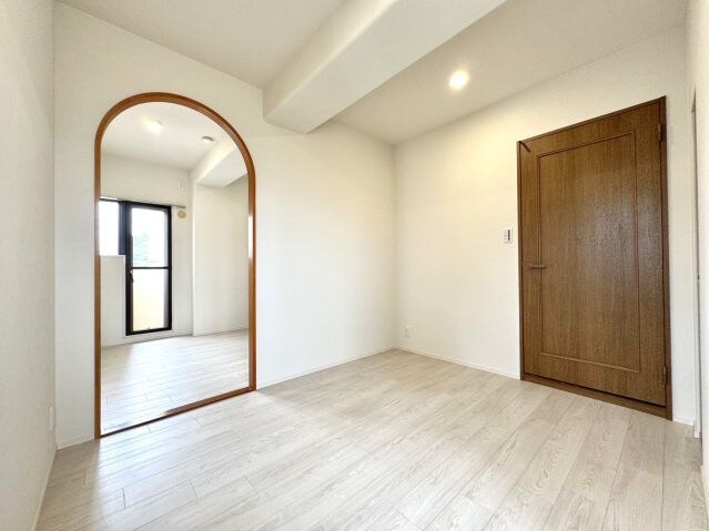 物件内観写真24　