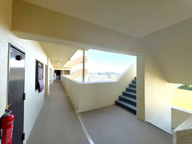 物件内観写真28　