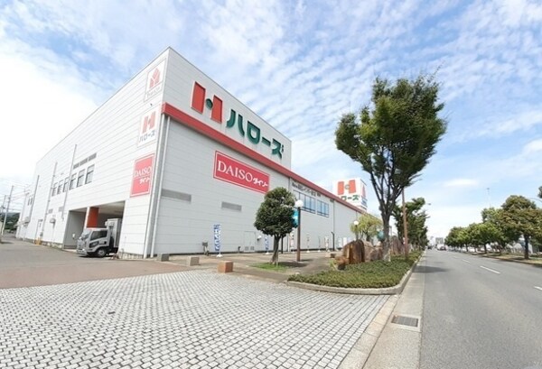 その他(その他)