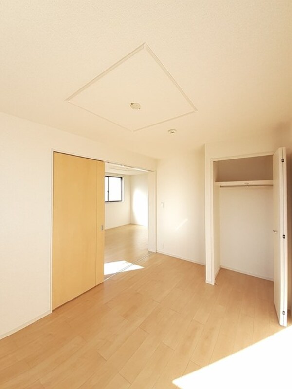 その他(その他)