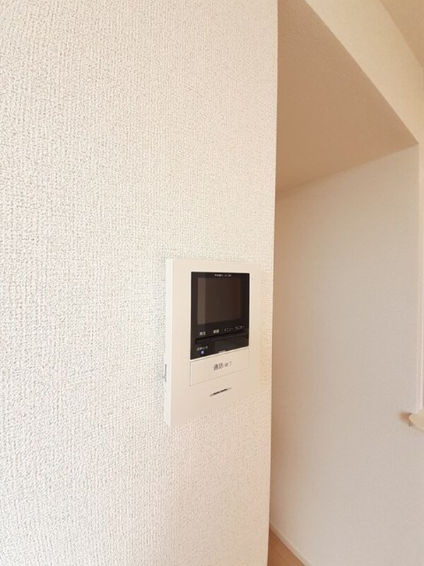 建物設備(その他設備)