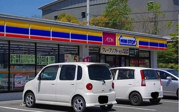 その他(その他)