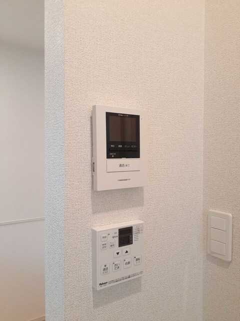 物件内観写真13　(その他設備)