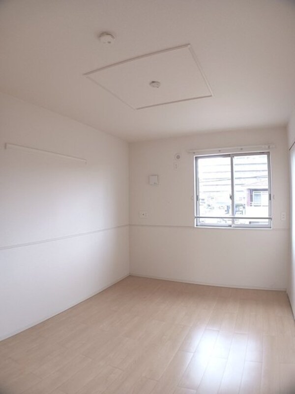 その他(その他)