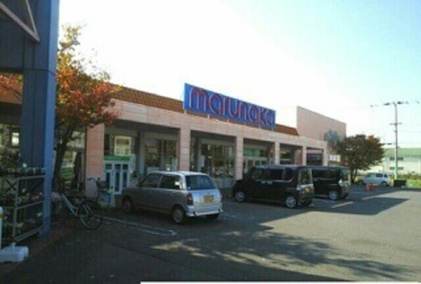 その他(その他)