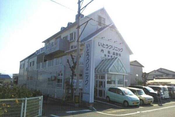 その他(その他)