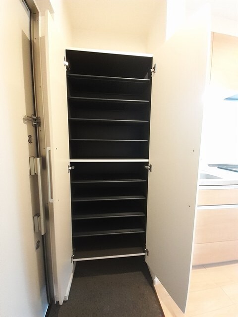 物件内観写真9　(その他部屋・スペース)