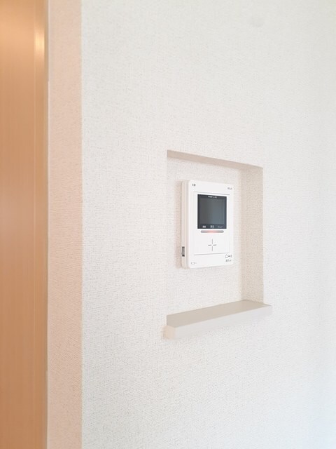 物件内観写真11　(その他設備)