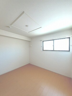 物件内観写真13　(その他)