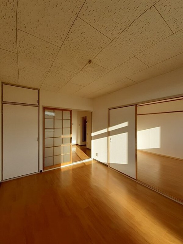 その他(その他)