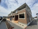ＮＥＳＴ　郷東