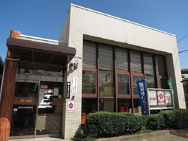 その他(その他)