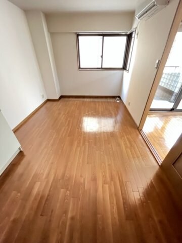 物件内観写真6　