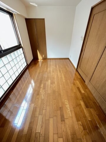 物件内観写真7　