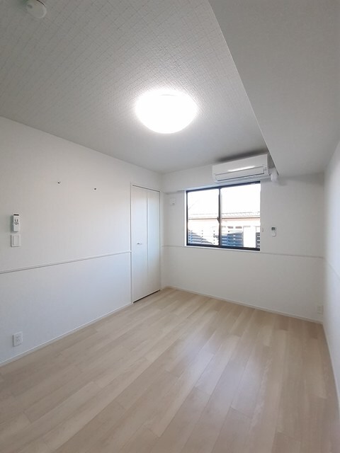 物件内観写真9　(その他部屋・スペース)