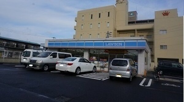 その他(その他)