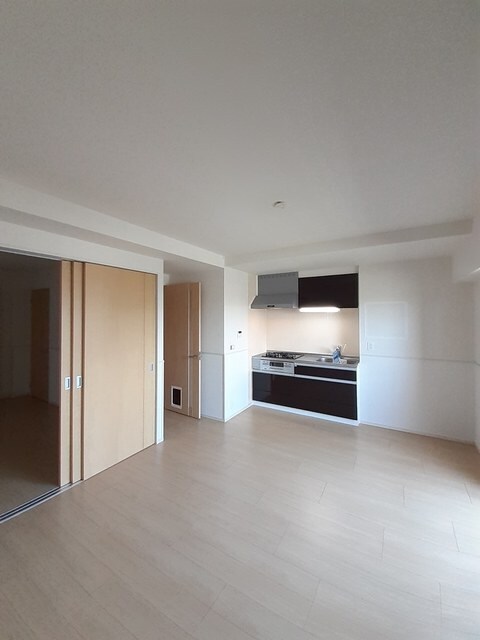 物件内観写真12　(その他)