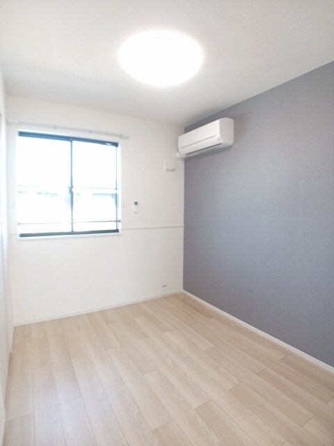 物件内観写真8　(その他部屋・スペース)