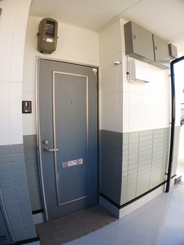 その他(その他共有部分)