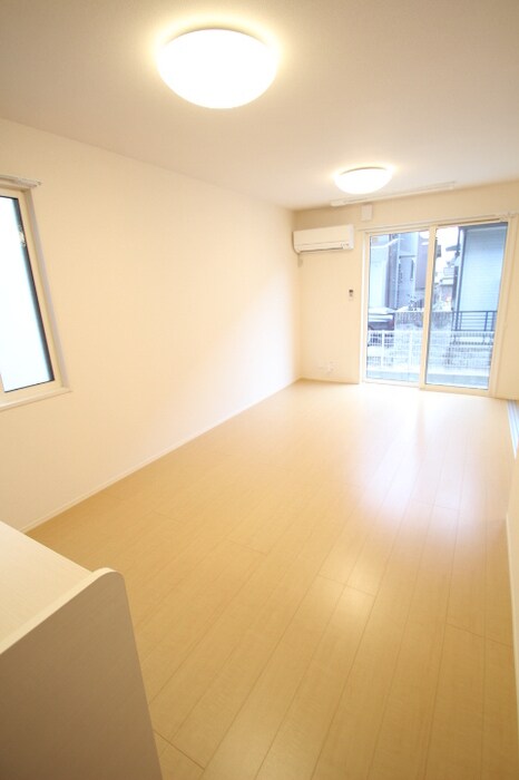 物件内観写真6　(ＬＤＫ)