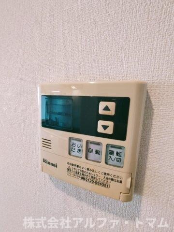 物件内観写真16　