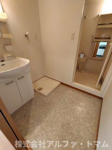 物件内観写真18　