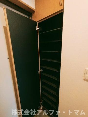 物件内観写真24　