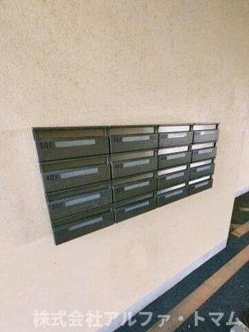 物件内観写真21　