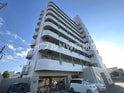 ａｍ’ｓ４観光町